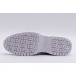 Converse Chuck Taylor All Star Lugged 2.0 Sneakers (A00870C)
