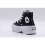 Converse Chuck Taylor All Star Lugged 2.0 Sneakers (A00870C)