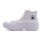 Converse Chuck Taylor All Star Lugged 2.0 Sneakers (A00871C)