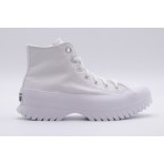 Converse Chuck Taylor All Star Lugged 2.0 Sneakers (A00871C)