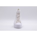 Converse Ctas Lugged 2.0 Hi Sneakers (A00871C)