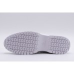 Converse Chuck Taylor All Star Lugged 2.0 Sneakers (A00871C)