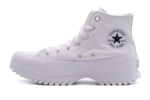 Converse Chuck Taylor All Star Lugged 2.0 Sneakers (A00871C)