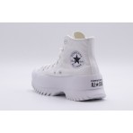 Converse Ctas Lugged 2.0 Hi Sneakers (A00871C)