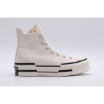 Converse Chuck 70 Plus Hi Sneakers (A00915C)