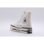 Converse Chuck 70 Plus Hi Sneakers (A00915C)