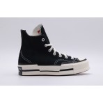 Converse Chuck 70 Plus Hi Sneakers (A00916C)