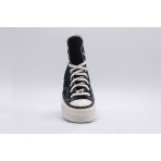 Converse Chuck 70 Plus Hi Sneakers (A00916C)