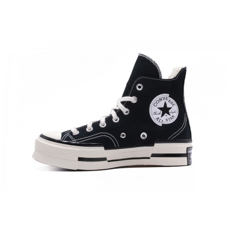 Converse Chuck 70 Plus Hi Sneakers 