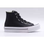 Converse Cats Eva Lift Hi Sneakers (A01015C)