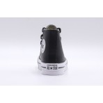 Converse Cats Eva Lift Hi Sneakers (A01015C)