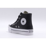 Converse Cats Eva Lift Hi Sneakers (A01015C)