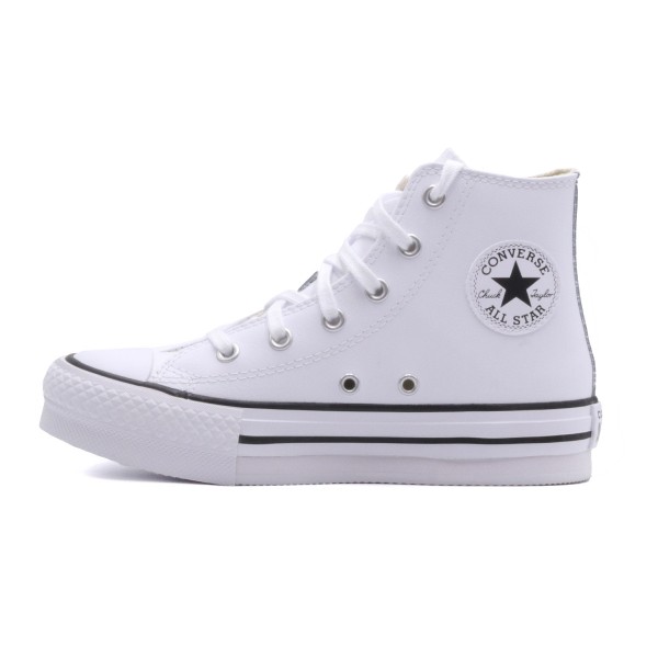 Converse Ctas Eva Lift Hi Sneakers 