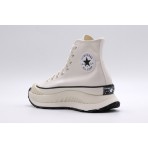 Converse Chuck Taylor 70 CX Hi Unisex Μποτάκια Μπεζ (A01682C)