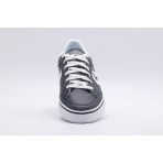 Converse Tobin Ox Sneakers (A01779C)