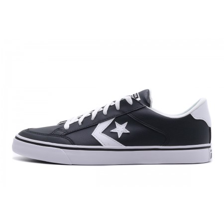 Converse Tobin Ox Sneakers 