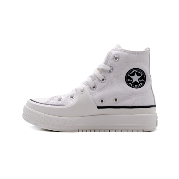 Converse Ctas Construct Hi Sneakers (A02832C)