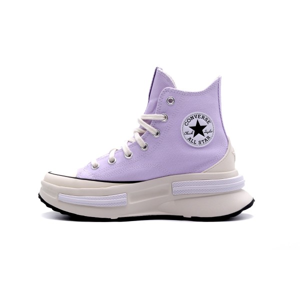 Converse Run Star Legacy Cx Hi Sneakers 