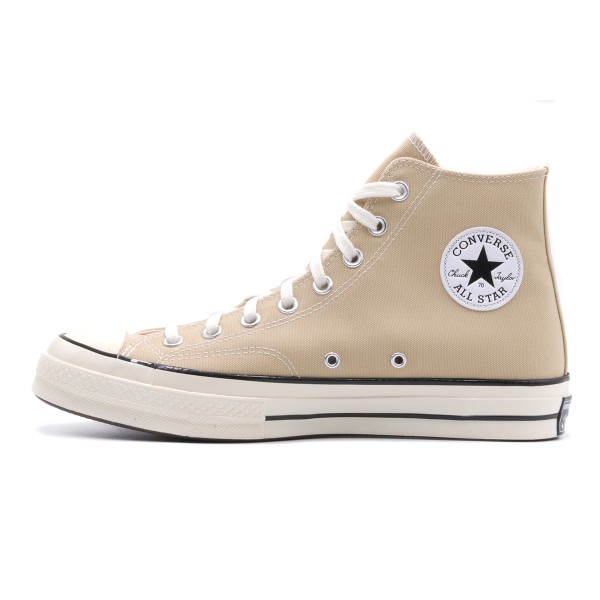 Converse Chuck 70 Hi Sneakers 