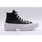 Converse Ctas Lugged 2.0 Hi Sneakers (A03704C)