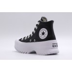 Converse Ctas Lugged 2.0 Hi Sneakers (A03704C)