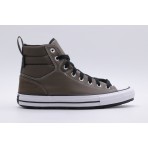 Converse Ctas Berkshire Boot Hi Sneakers (A04476C)
