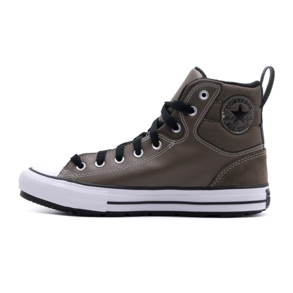 Converse Ctas Berkshire Boot Hi Sneakers (A04476C)