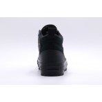 Converse Ctas Malden Street Boot Mid Sneakers (A04478C)