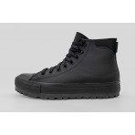 Converse Chuck Taylor All Star City Trek Waterproof Hi Sneakers (A04481C)
