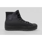 Converse Chuck Taylor All Star City Trek Waterproof Hi Sneakers (A04481C)