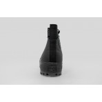 Converse Chuck Taylor All Star City Trek Waterproof Hi Sneakers (A04481C)