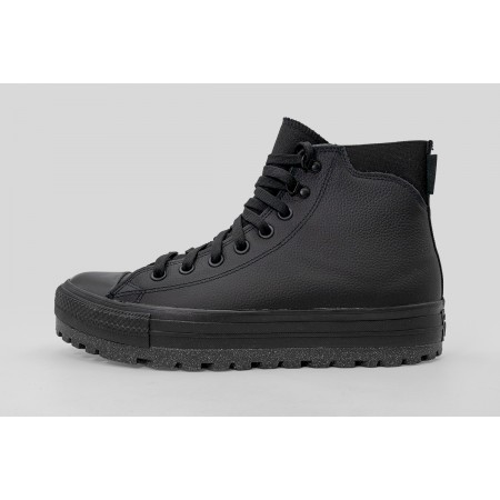 Converse Chuck Taylor All Star City Trek Waterproof Hi Sneakers 