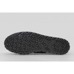 Converse Chuck Taylor All Star City Trek Waterproof Hi Sneakers (A04481C)