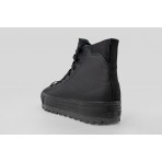 Converse Chuck Taylor All Star City Trek Waterproof Hi Sneakers (A04481C)