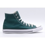 Converse Ctas Hi Sneakers (A04544C)