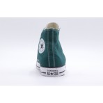 Converse Ctas Hi Sneakers (A04544C)