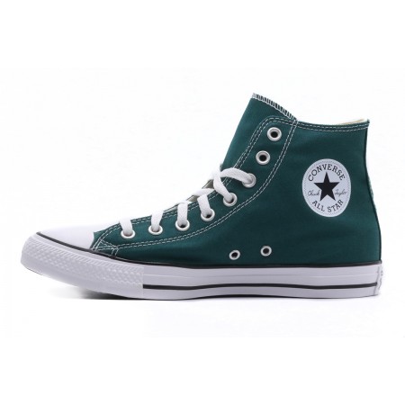Converse Chuck Taylor All Star Hi Sneakers 