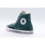 Converse Ctas Hi Sneakers (A04544C)