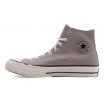 Converse Chuck Taylor 70 Hi Unisex Παπούτσια Μπεζ (A04579C)