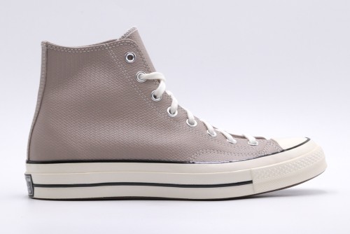 Converse Chuck 70 Hi Fall Tone Sneakers (A04579C)