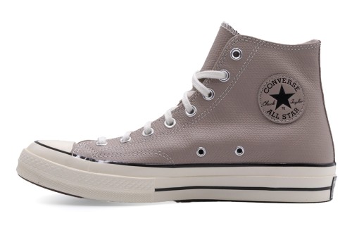 Converse Chuck 70 Hi Fall Tone Sneakers (A04579C)