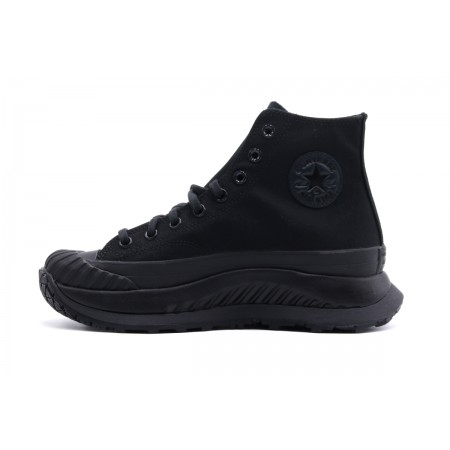 Converse Chuck 70 At-Cx Hi Sneakers 