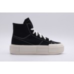 Converse Ctas Cruise Hi Sneakers (A04689C)