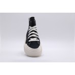 Converse Ctas Cruise Hi Sneakers (A04689C)