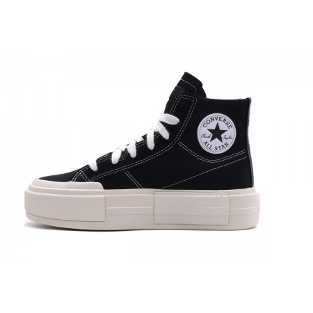 Converse Chuck Taylor All Stars Cruise Hi Unisex Sneakers