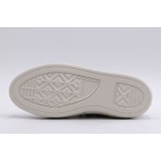 Converse Chuck Taylor All Stars Cruise Hi Unisex Sneakers