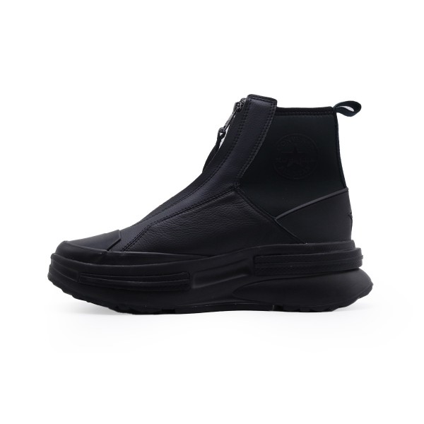 Converse Run Star Legacy Chelsea Cx Hi Sneakers 