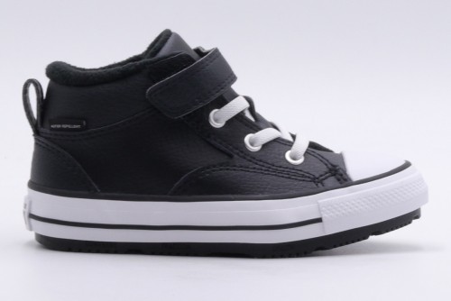 Converse Chuck Taylor All Star Malden Street Mid Sneakers (A04815C)