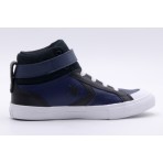 Converse Pro Blaze Strap Hi Sneakers (A04836C)