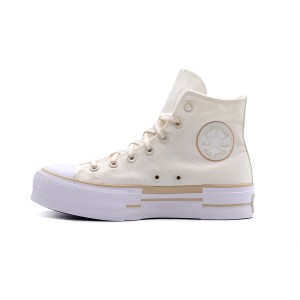 Converse Ctas Lift Hi Sneakers (A05009C)